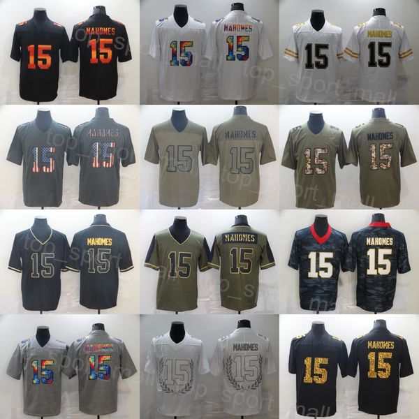 man football 15 patrick mahomes jersey hemp grey drift rainbow goddess leopard grain hyphenation usmc vapor color rush embroidery and sewing, Black;red
man football 15 patrick mahomes jersey hemp grey drift rainbow goddess leopard grain hyphenation usmc vapor color rush embroidery and sewing, Black;red