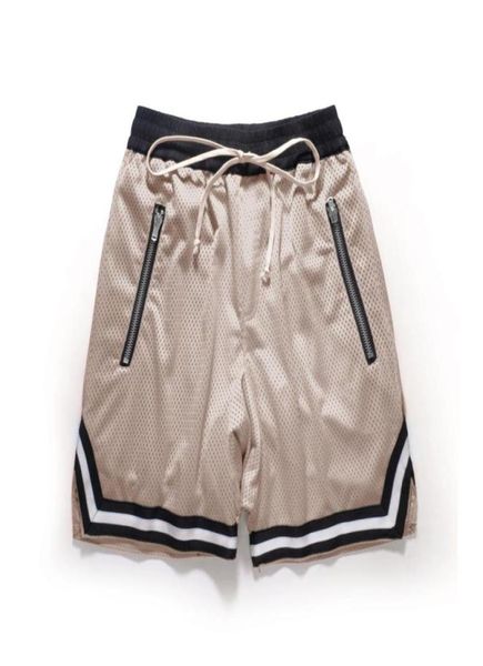 men039s shorts europe and america tide mens summer fashion new breathable shorts casual men loose drawstring crosspants 6 colo45427978886, White;black
men039s shorts europe and america tide mens summer fashion new breathable shorts casual men loose drawstring crosspants 6 colo45427978886, White;black