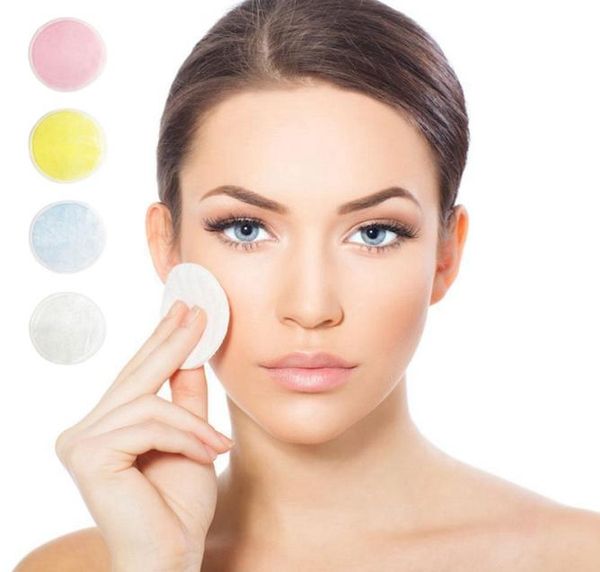 bamboo cotton makeup remover pad soft reusable skin care face wipes washable deep cleansing cosmetics tool round makeup remover pa6228632
bamboo cotton makeup remover pad soft reusable skin care face wipes washable deep cleansing cosmetics tool round makeup remover pa6228632