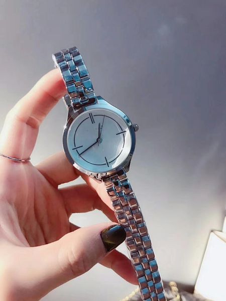31mm luxury watches for women diamond-studded luminous retro female watch ladies belt back light quartz wristwatches montre femme, Slivery;golden
31mm luxury watches for women diamond-studded luminous retro female watch ladies belt back light quartz wristwatches montre femme, Slivery;golden