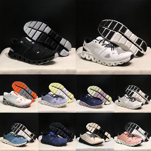 running shoes lace-up oncloud sports cloudnova clouds pink extraordinary mesh womens sneakers mens onclouds nova ivory flame white black clo
running shoes lace-up oncloud sports cloudnova clouds pink extraordinary mesh womens sneakers mens onclouds nova ivory flame white black clo