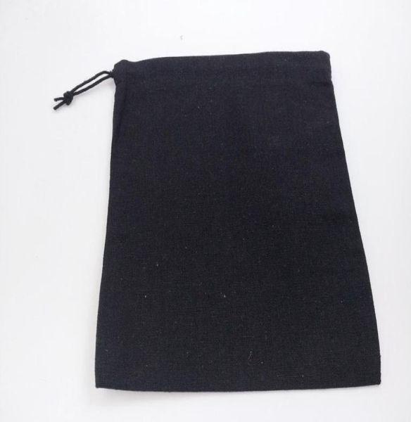 charms bear jewelry packages bags packing set tos chain beadsbangles bracelets for women making kit bangle whole fits european5224341, Silver
charms bear jewelry packages bags packing set tos chain beadsbangles bracelets for women making kit bangle whole fits european5224341, Silver