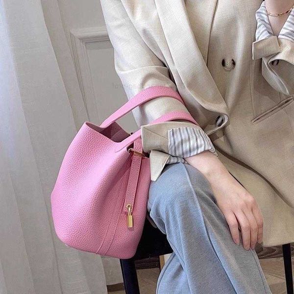 designer handbag picotin lock cargo her bags genuine leather pink vegetable basket bag for women large capacity portable bucket feel versati
designer handbag picotin lock cargo her bags genuine leather pink vegetable basket bag for women large capacity portable bucket feel versati