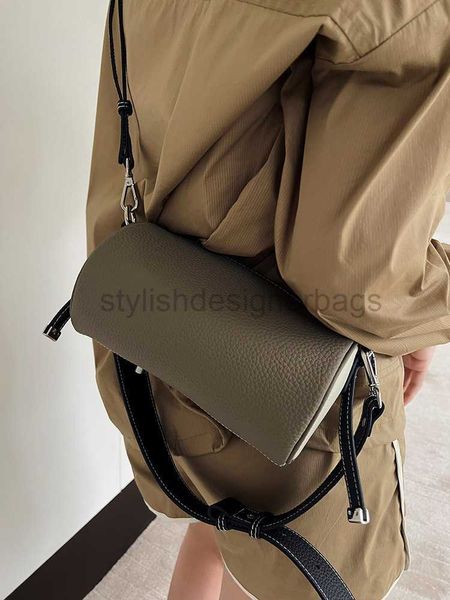 cross body summer niche design crossbody cylinder bag 2023 fresh and fashionable three-dimensional handbag versatile bamboo joint for womens
cross body summer niche design crossbody cylinder bag 2023 fresh and fashionable three-dimensional handbag versatile bamboo joint for womens