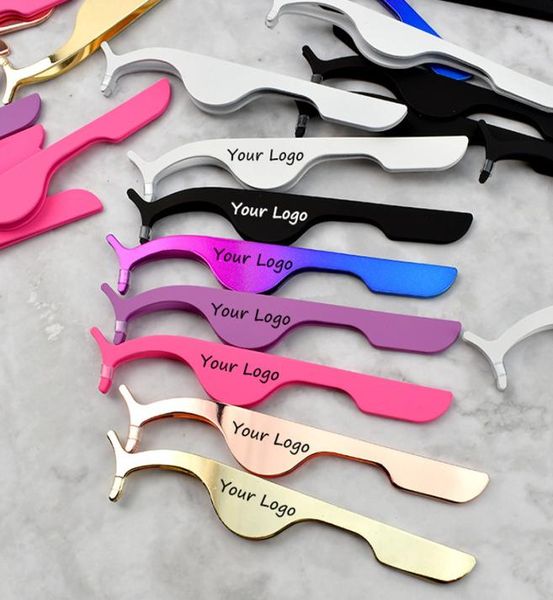 epack false eyelash tweezers fake eye lash applicator eyelash extension curler nipper auxiliary clip clamp makeup forceps tools1913997
epack false eyelash tweezers fake eye lash applicator eyelash extension curler nipper auxiliary clip clamp makeup forceps tools1913997