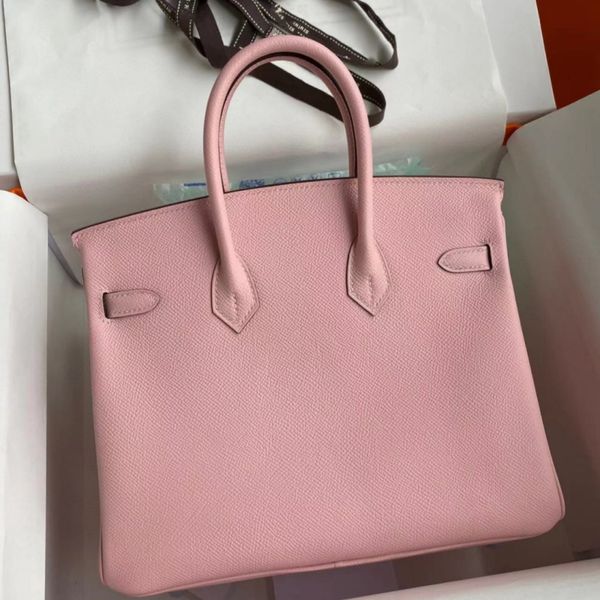 totes designer bag the tote bag crossbody designer bags luxurys handbags genuine leather plain large capacity ribbons with box fashion shoul
totes designer bag the tote bag crossbody designer bags luxurys handbags genuine leather plain large capacity ribbons with box fashion shoul