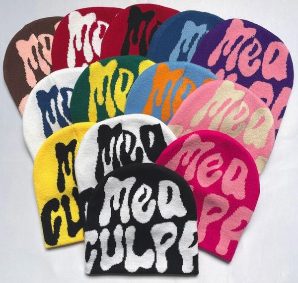 2023 outdoors sports caps ins new net red design sense niche cold hats mea knitting men women warm
2023 outdoors sports caps ins new net red design sense niche cold hats mea knitting men women warm