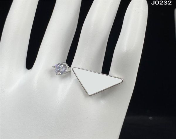 chic metal triangle diamond ring women crystal letter rings rhinestone open ring for party date with gift box70021925529709, Silver
chic metal triangle diamond ring women crystal letter rings rhinestone open ring for party date with gift box70021925529709, Silver