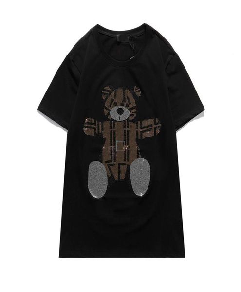 t shirts women mens shirts early spring mens tshirt casual tee women fashion tees short sleeve bear printed mens cloth2030614, White;black
t shirts women mens shirts early spring mens tshirt casual tee women fashion tees short sleeve bear printed mens cloth2030614, White;black