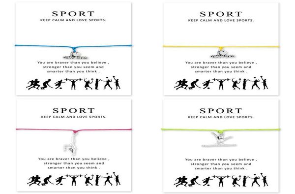 charm bracelets i heart gymnastics adjustable for women men girls gift with card6391476, Golden;silver
charm bracelets i heart gymnastics adjustable for women men girls gift with card6391476, Golden;silver