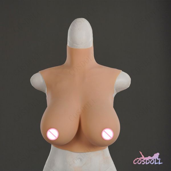 breast form silicone fake breast forms shemale tits male to female boobs for crossdresser transvestite mastectomy breasts g 230811
breast form silicone fake breast forms shemale tits male to female boobs for crossdresser transvestite mastectomy breasts g 230811
