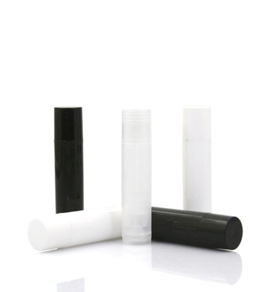 diy empty lipstick bottle lip gloss tube lip balm tube container with cap clear black white sample container f30796878227
diy empty lipstick bottle lip gloss tube lip balm tube container with cap clear black white sample container f30796878227