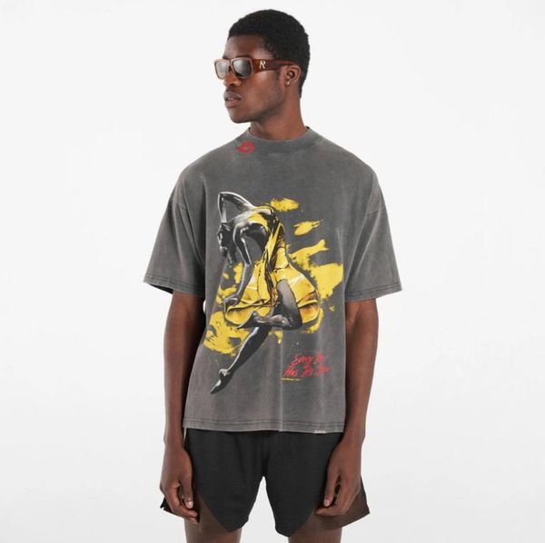 2022 europe uk london rose women kiss tee high street washed vintage t shirt spring summer hip hop skateboard men women tshirt4715519, Black;brown
2022 europe uk london rose women kiss tee high street washed vintage t shirt spring summer hip hop skateboard men women tshirt4715519, Black;brown