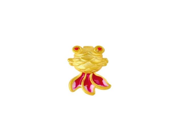 jewelry full gold small goldfish pendant fashionable and versatile creative modeling for lovers51319401379098, Silver
jewelry full gold small goldfish pendant fashionable and versatile creative modeling for lovers51319401379098, Silver