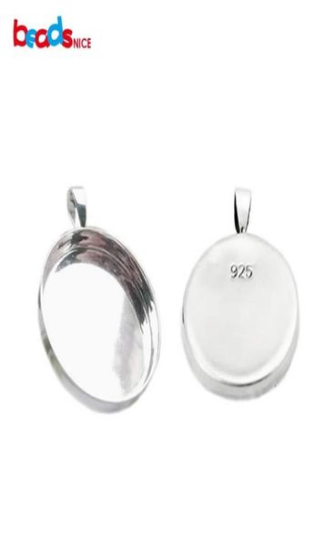 beadsnice 925 sterling silver pendant trays cabochon mountings fit for 254mm round no stamp onloop id 267278864037, Slivery;crystal
beadsnice 925 sterling silver pendant trays cabochon mountings fit for 254mm round no stamp onloop id 267278864037, Slivery;crystal
