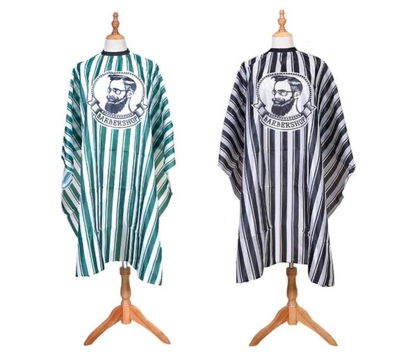 137156cm hairdresser capes salon barber cutting hair waterproof cloth salon barber gown cape hairdresser hair dresser wrap7839381
137156cm hairdresser capes salon barber cutting hair waterproof cloth salon barber gown cape hairdresser hair dresser wrap7839381