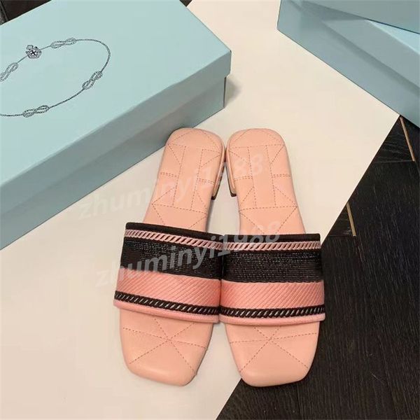 clearance sale women summer slippers sandals luxury slides shoes ladies flip flops leather flats p triangle mark sandles pantoufles sandales, White;red
clearance sale women summer slippers sandals luxury slides shoes ladies flip flops leather flats p triangle mark sandles pantoufles sandales, White;red