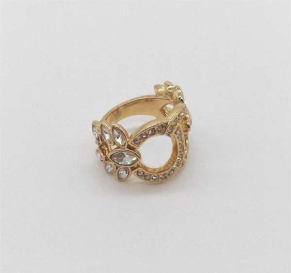 2022 luxury quality charm punk band ring with diamond hollow design in 18k gold plated have box stamp ps7350a333m7350980, Silver
2022 luxury quality charm punk band ring with diamond hollow design in 18k gold plated have box stamp ps7350a333m7350980, Silver