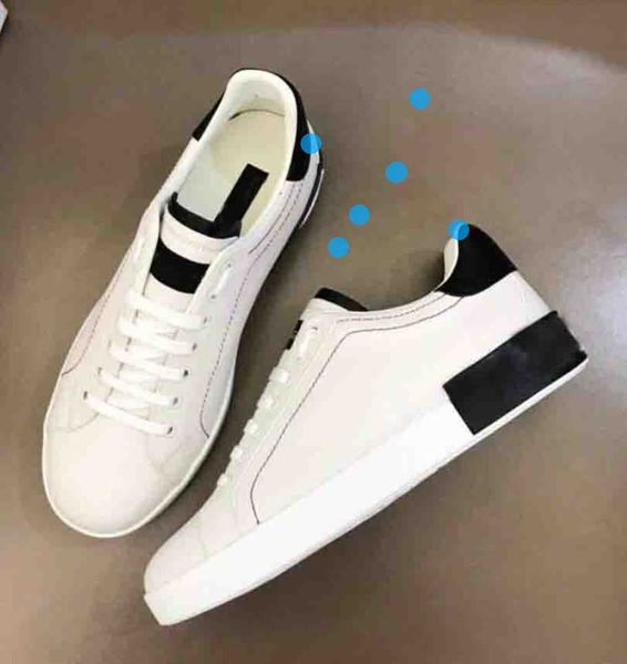 designer brand low white men shoes leather black sneaker popular casual-stylish discount man skateboard walking everything goes together wed
designer brand low white men shoes leather black sneaker popular casual-stylish discount man skateboard walking everything goes together wed