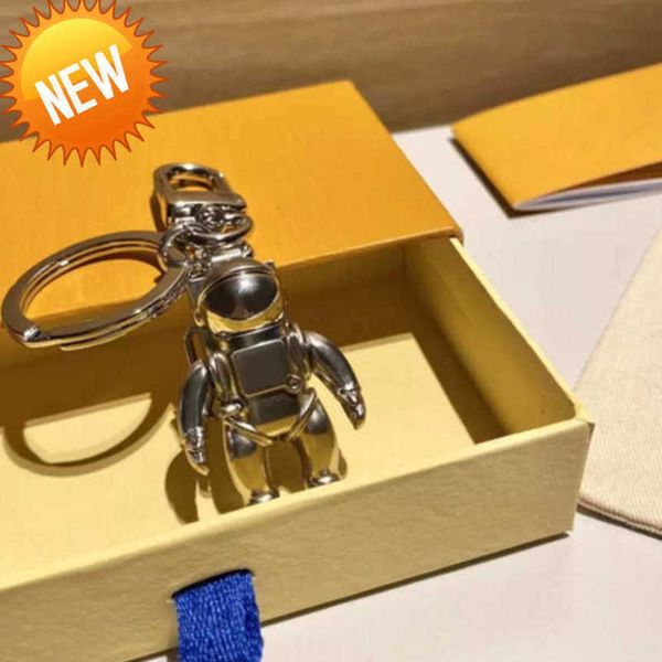 lanyards designer key buckle keychain bag pendant accessories handmade car keychains man woman fashion leisure trend 663ess, Silver
lanyards designer key buckle keychain bag pendant accessories handmade car keychains man woman fashion leisure trend 663ess, Silver