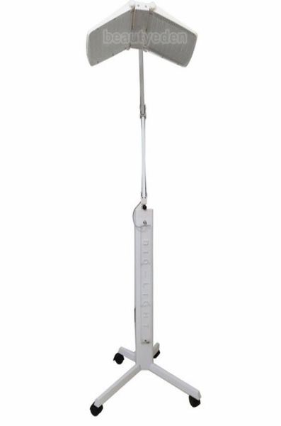 professional 7 colors podynamic pdt led therapy led light bio light medical beauty equipment for skin rejuvenation and collagen9275510
professional 7 colors podynamic pdt led therapy led light bio light medical beauty equipment for skin rejuvenation and collagen9275510