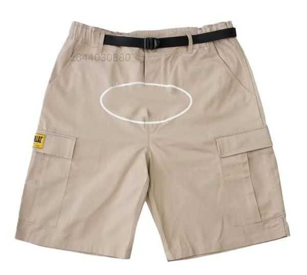 2023 new crtz demon island boat multi pocket work shorts street fashion hip hop skateboarding women's cargos cortiez 4 ez2s ez2s, White;black
2023 new crtz demon island boat multi pocket work shorts street fashion hip hop skateboarding women's cargos cortiez 4 ez2s ez2s, White;black