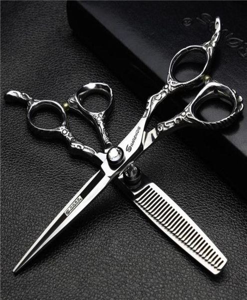 hair scissors professional hairdresser for barber 55 6070 inch left handed special hairdressing cutting thinning shears3249341
hair scissors professional hairdresser for barber 55 6070 inch left handed special hairdressing cutting thinning shears3249341