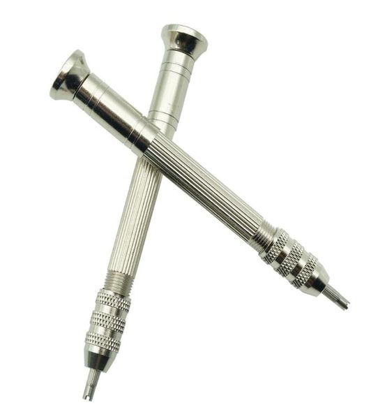 watch bands 4 prongs and 5 275mm blades precision screwdriver for rm change rubber strap band bezel case back screws diy tool3806564, Black;brown
watch bands 4 prongs and 5 275mm blades precision screwdriver for rm change rubber strap band bezel case back screws diy tool3806564, Black;brown