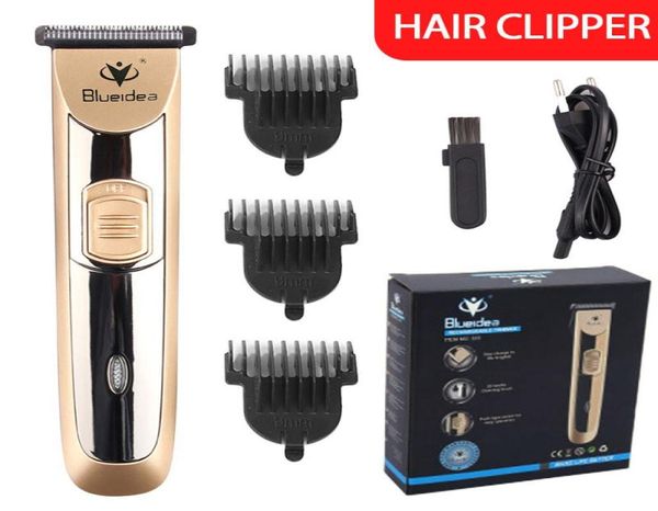 professional rechargeable mens hair clippers cordless hair trimmer haircut grooming kit for men beard trimmer1049701
professional rechargeable mens hair clippers cordless hair trimmer haircut grooming kit for men beard trimmer1049701