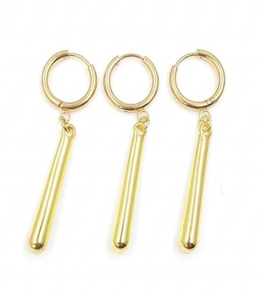 roronoa zoro earrings cosplay earring stainless steel hook alloy pendant anime fans jewelry gift for anime fans 2204089513737, Silver
roronoa zoro earrings cosplay earring stainless steel hook alloy pendant anime fans jewelry gift for anime fans 2204089513737, Silver