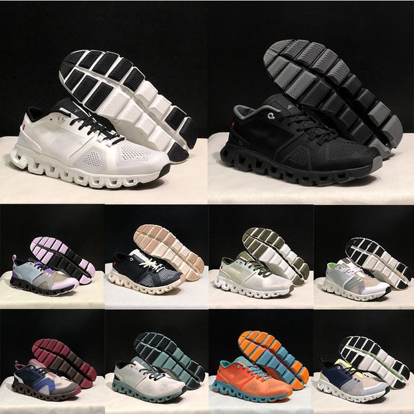luxury onclouds fashion running shoes cloud nova og mesh clouds sport cloudnova pearl white womens mens sneakers grey run white black pink o
luxury onclouds fashion running shoes cloud nova og mesh clouds sport cloudnova pearl white womens mens sneakers grey run white black pink o