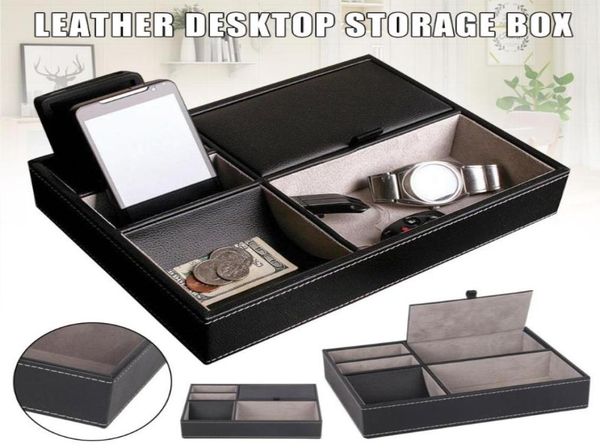 jewelry pouches bags pu leather watch protective box case ring display storage tray deskholder organizer for women men j556756893, Pink;blue
jewelry pouches bags pu leather watch protective box case ring display storage tray deskholder organizer for women men j556756893, Pink;blue