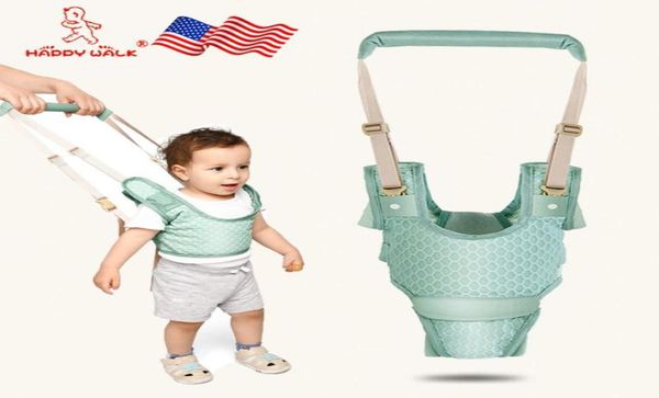 baby walker toddler walking assistant handheld stand up and walking learning belt kids safety breathable walking harness for baby 1343545
baby walker toddler walking assistant handheld stand up and walking learning belt kids safety breathable walking harness for baby 1343545