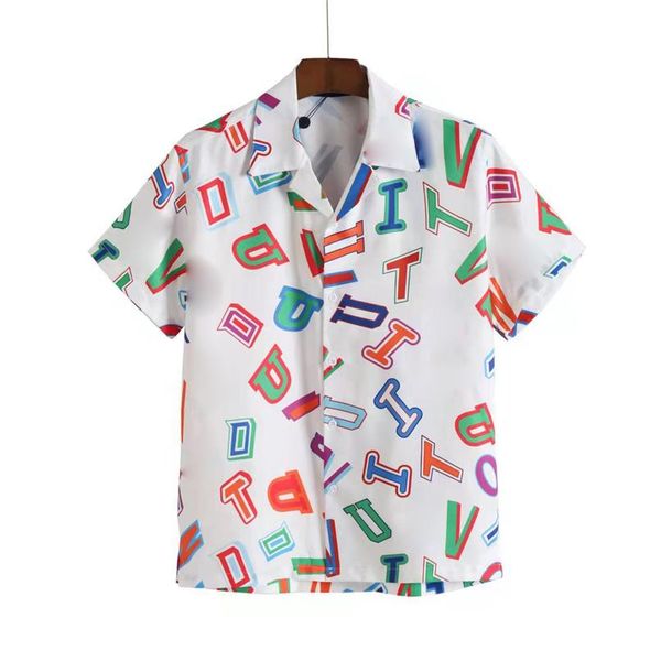 france men printed shirts designer white jacquard letters blue camouflage paris clothes short sleeve mens shirt vacation casual sh245f, White;black
france men printed shirts designer white jacquard letters blue camouflage paris clothes short sleeve mens shirt vacation casual sh245f, White;black