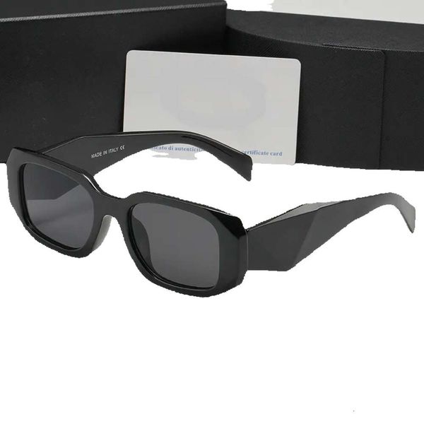 designer brand sunglasses fashion women's sunglasses mirror classic big frame retro street p sunglasses travel pilot beach multiple, White;black
designer brand sunglasses fashion women's sunglasses mirror classic big frame retro street p sunglasses travel pilot beach multiple, White;black