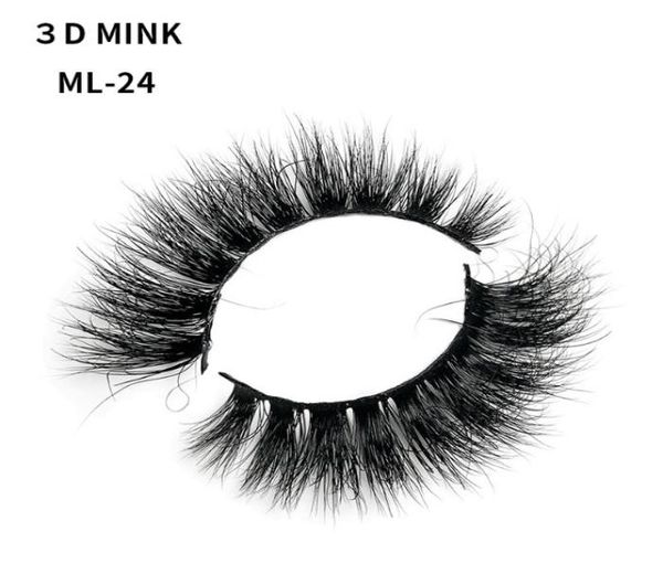euro chic girls makeup 3d real mink hairs false eyelashes naturally extend small bunches of fluffy eyelashes wispy lash smokey smo3207893
euro chic girls makeup 3d real mink hairs false eyelashes naturally extend small bunches of fluffy eyelashes wispy lash smokey smo3207893