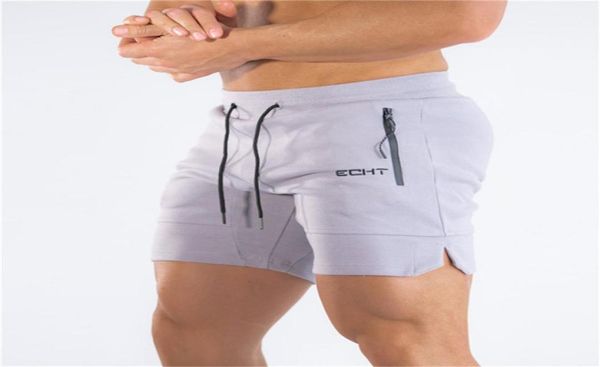 running shorts 2021 sports men beaching zip pocket trousers bodybuilding sweatpants fitness jogger gyms21743149825441, Black;blue
running shorts 2021 sports men beaching zip pocket trousers bodybuilding sweatpants fitness jogger gyms21743149825441, Black;blue