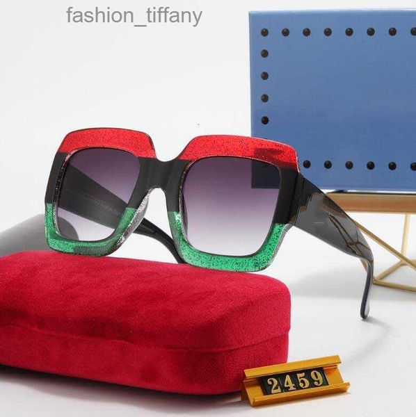 classic design brand round sunglasses of women uv400 eyewear metal gold frame glasses men mirror glass lens sunglass with box, White;black
classic design brand round sunglasses of women uv400 eyewear metal gold frame glasses men mirror glass lens sunglass with box, White;black