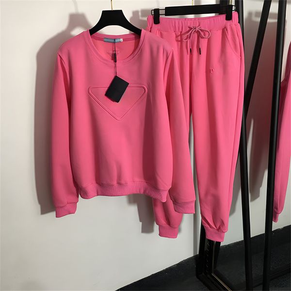 womens cotton sport tracksuits fashion luxury designer green running hiking suits women spring autumn long sleeve sweatshirts with jogging c, Gray
womens cotton sport tracksuits fashion luxury designer green running hiking suits women spring autumn long sleeve sweatshirts with jogging c, Gray