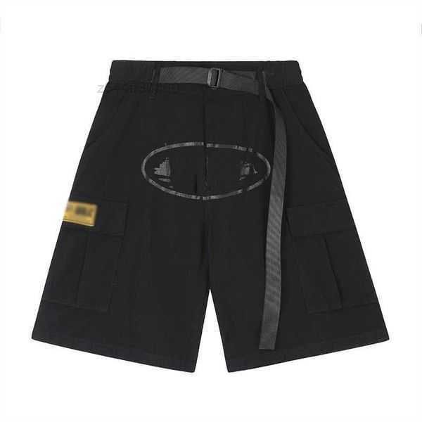 men's shorts ship print croteiz cargos ins fashion high streetwear skateboarding oversize style crtzs loose uk french street cortiez 2, White;black
men's shorts ship print croteiz cargos ins fashion high streetwear skateboarding oversize style crtzs loose uk french street cortiez 2, White;black