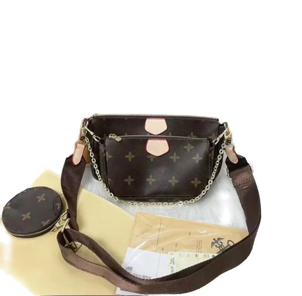 2023 luxury designer womens crossbody bag leather mahjong bag handheld chain bag womens lightweight old flower shoulder bag
2023 luxury designer womens crossbody bag leather mahjong bag handheld chain bag womens lightweight old flower shoulder bag