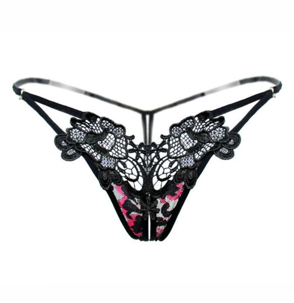 women lace panties thongs and g strings lingerie underwear women panties crotchless intimates ladys embroidery hollow out und3392871, Black;white
women lace panties thongs and g strings lingerie underwear women panties crotchless intimates ladys embroidery hollow out und3392871, Black;white