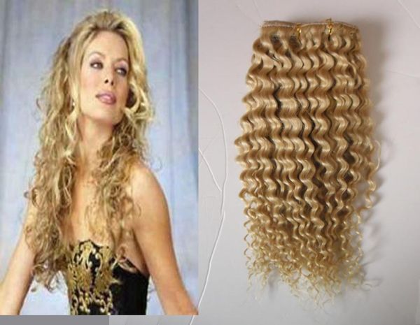 100g mongolian kinky curly clip ins human hair 8 piecesset brazilian remy curly hair clip in human hair extensions7468953, Black;brown
100g mongolian kinky curly clip ins human hair 8 piecesset brazilian remy curly hair clip in human hair extensions7468953, Black;brown