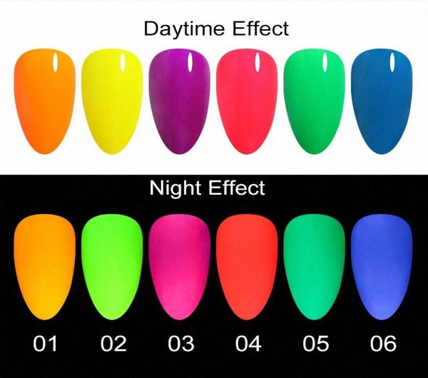 1 bag bulk glow in the dark powder glitter longest lasting luminous powder nail art decorations dust fluorescent 10g bshu8730513, Silver;gold
1 bag bulk glow in the dark powder glitter longest lasting luminous powder nail art decorations dust fluorescent 10g bshu8730513, Silver;gold