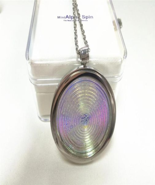 alphaspin mini bio disc pendant alpha spin scalar energy balance body 2018 health products quantum scalar energy3002119
alphaspin mini bio disc pendant alpha spin scalar energy balance body 2018 health products quantum scalar energy3002119