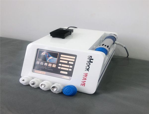 mobile shockwave therapy machine shock wave therapy equipment for vet pet horses dog cat farm animal1383860
mobile shockwave therapy machine shock wave therapy equipment for vet pet horses dog cat farm animal1383860