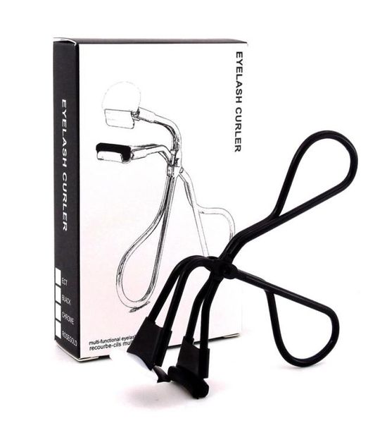 regional eyelash clips mini segmented eyelash curler 10mm width beauty makeup tools 4343373
regional eyelash clips mini segmented eyelash curler 10mm width beauty makeup tools 4343373