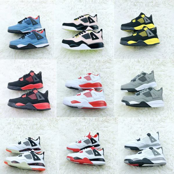 td 4s ts jackboys kids baketball shoes thunder splatter big boys girls toddler sneakers royalty pale citron motorsports fire red children tr, Black
td 4s ts jackboys kids baketball shoes thunder splatter big boys girls toddler sneakers royalty pale citron motorsports fire red children tr, Black