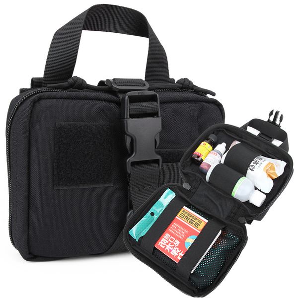 day packs emt pouch rip away molle pouches ifak tearaway first aid kit emergency survival bag for travel outdoor hiking 230810
day packs emt pouch rip away molle pouches ifak tearaway first aid kit emergency survival bag for travel outdoor hiking 230810