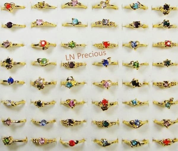 fashion mix lots classic fashion rhinestone gold plated rings for women and girls whole jewelry lots lr119 7505246, Golden;silver
fashion mix lots classic fashion rhinestone gold plated rings for women and girls whole jewelry lots lr119 7505246, Golden;silver